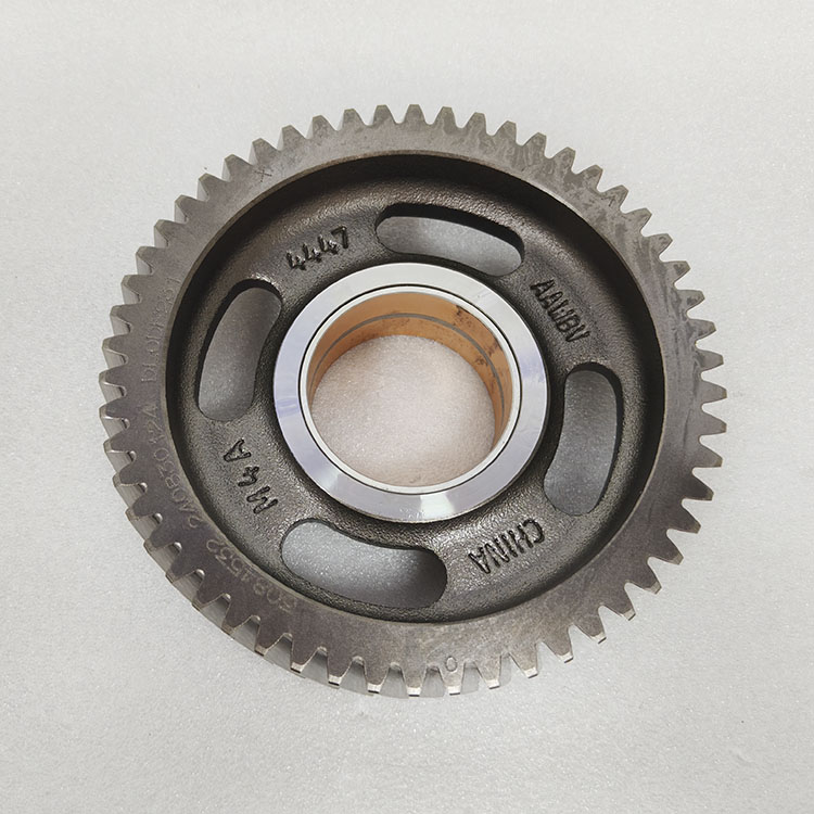 Cummins M11 Idler Gear 3084532