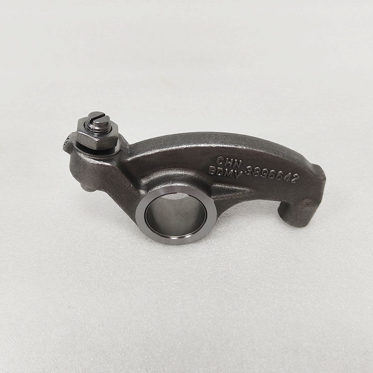 Cummins M11 Rocker Lever 3069020 3496642