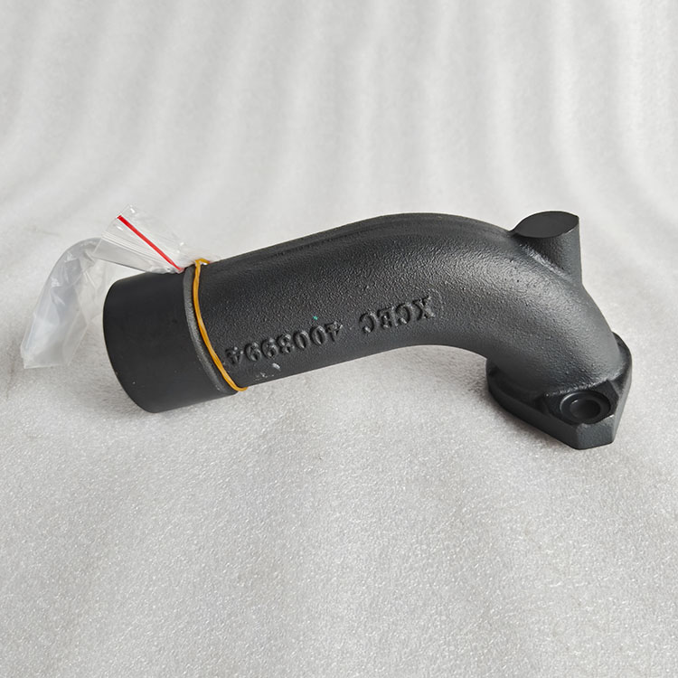 Cummins Exhaust Manifold 4003994