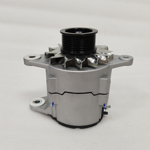 Cummins Engine Parts Alternator 4974301