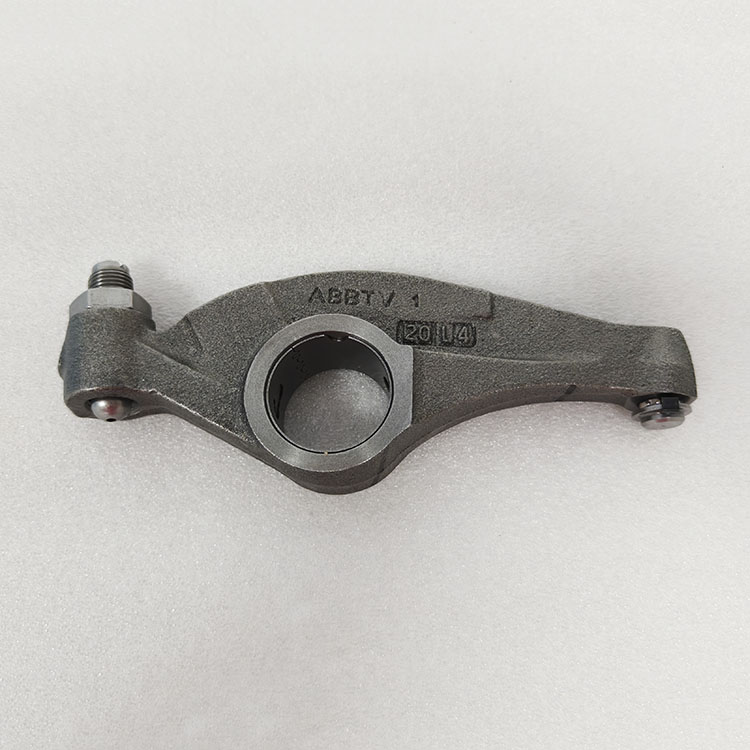 Cummins M11 Rocker Lever 4003914 4003916