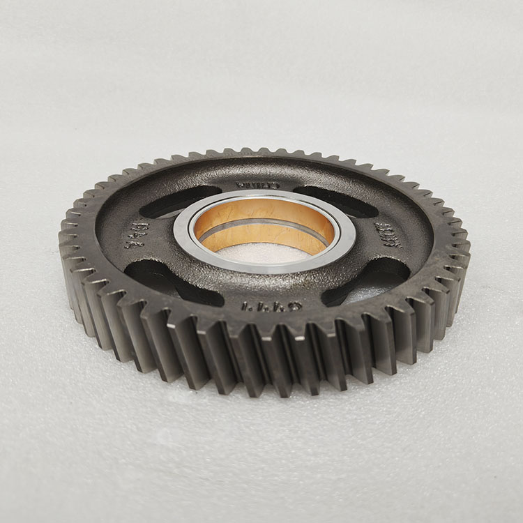 Cummins M11 Idler Gear 3084533