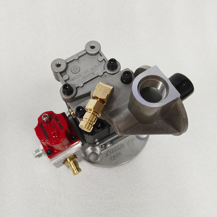 Cummins M11 Fuel Injection Pump 3417677 3090942 (Refurbished)