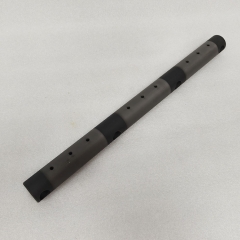 Cummins Rocker Lever Shaft 3417765