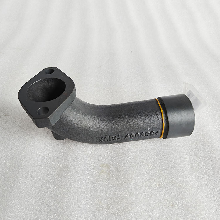 Cummins Exhaust Manifold 4003994