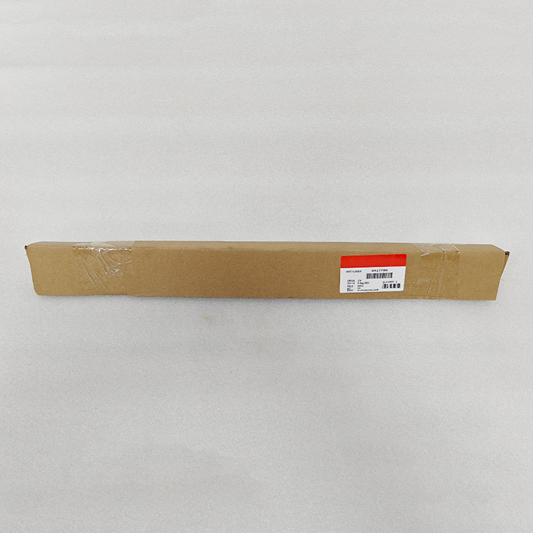 Cummins Cam Follower Shaft 3417766