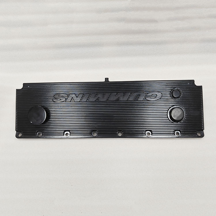 Cummins M11 Valve Cover 4963820