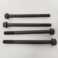 Cummins Exhaust Manifold Screw 3818122