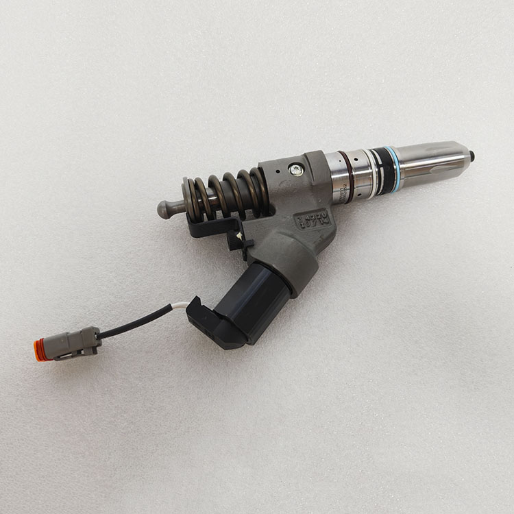 Cummins M11 Injector 4061851 (Refurbished)