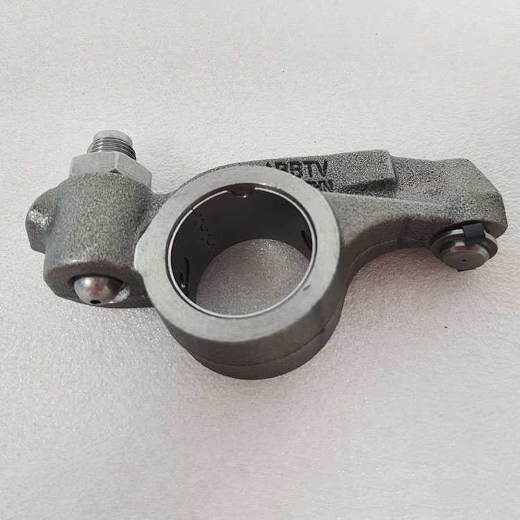 Cummins M11 Rocker Lever 4003912 4003904