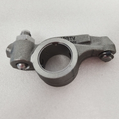 Cummins M11 Rocker Lever 4003912 4003904