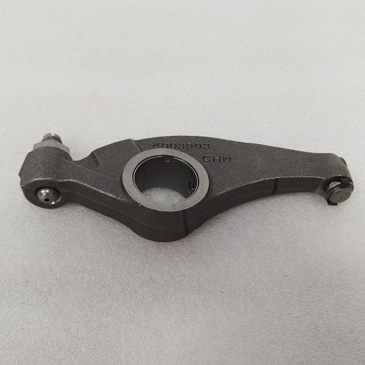 Cummins M11 Rocker Lever 4003911 4003903