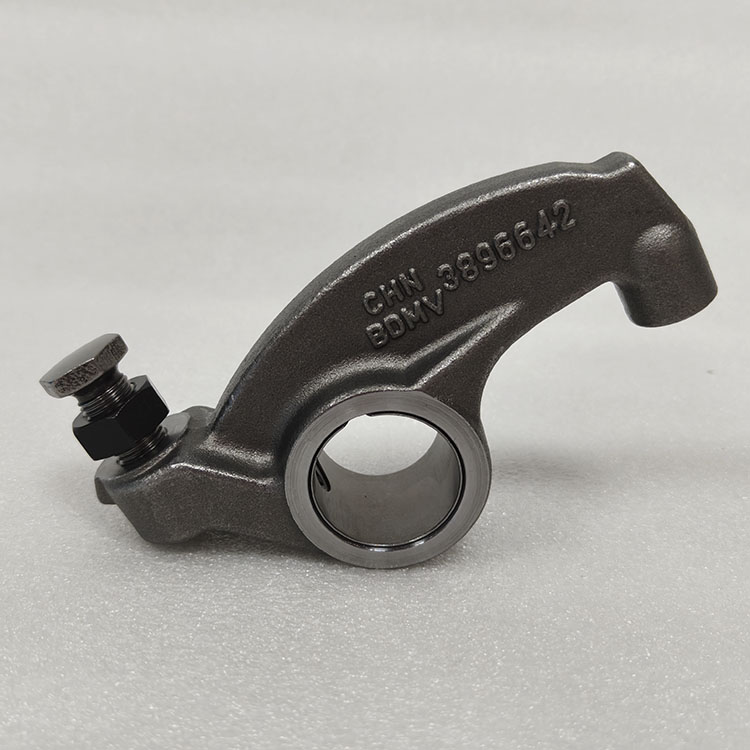 Cummins M11 Rocker Lever 3080818