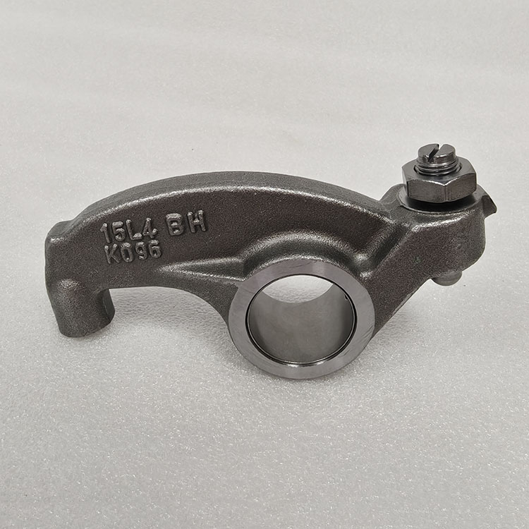 Cummins M11 Rocker Lever 3069020 3496642