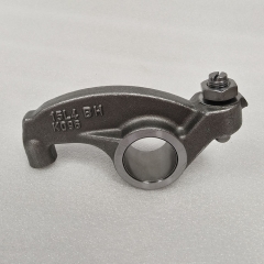 Cummins M11 Rocker Lever 3069020 3496642