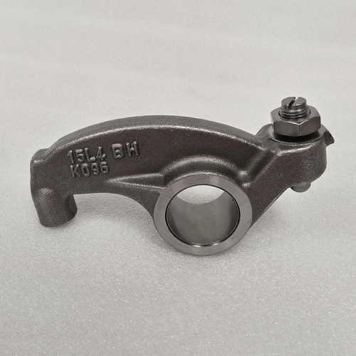 Cummins M11 Rocker Lever 3069020 3496642
