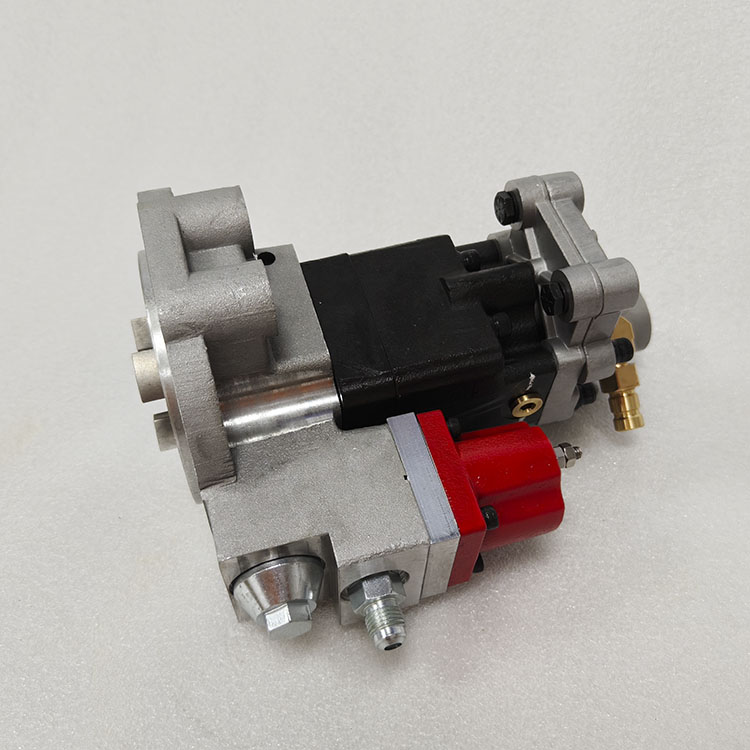 Cummins M11 Fuel Injection Pump 3417677 3090942 (Refurbished)