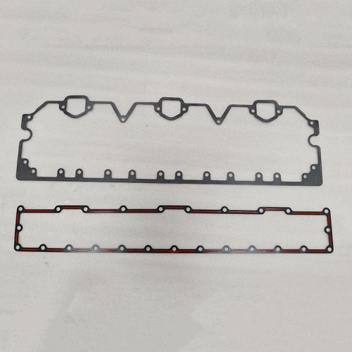 Cummins M11 Upper Gasket Kit 6610720