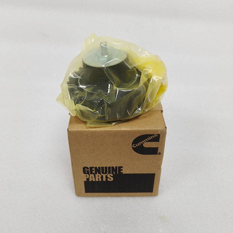 Cummins M11 Filler Cap 4071224 3029173