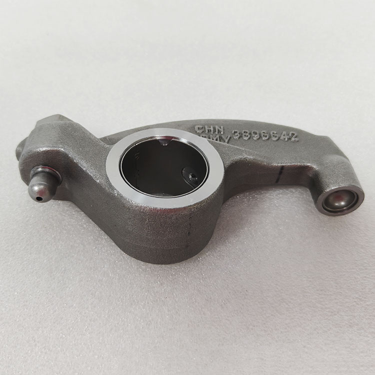 Cummins M11 Rocker Lever 3069020 3496642