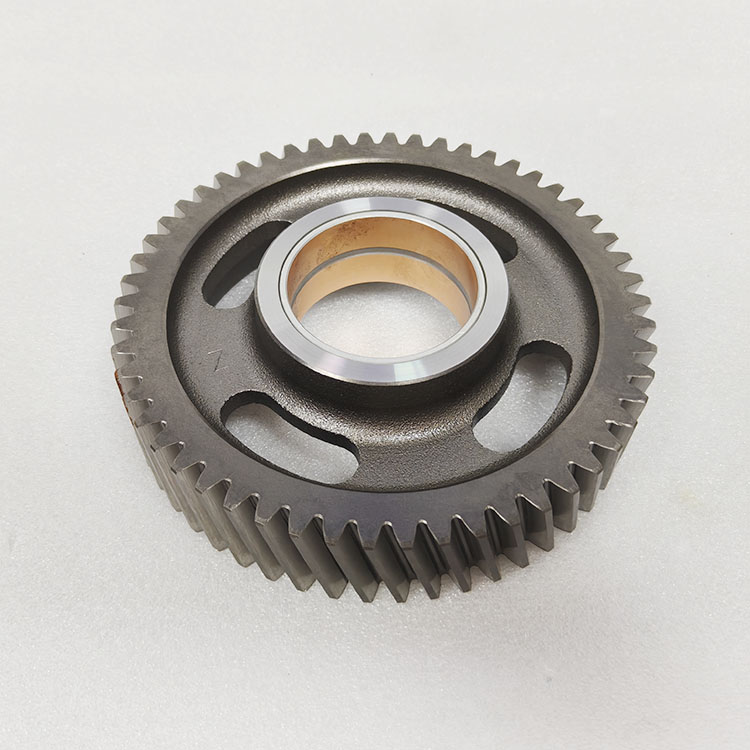 Cummins M11 Idler Gear 3084532