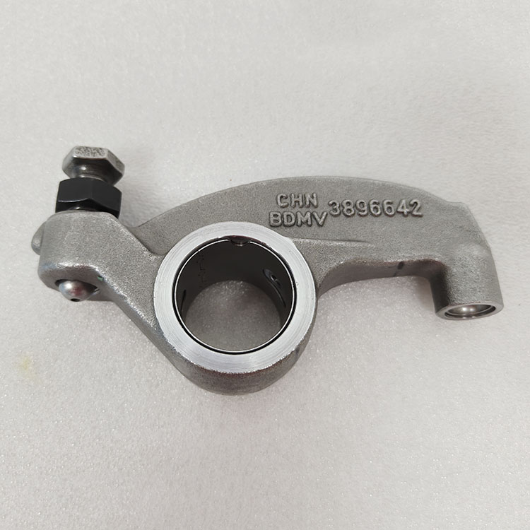 Cummins M11 Rocker Lever 3080818