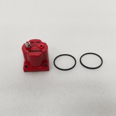 Cummins Solenoid Valve 3054609