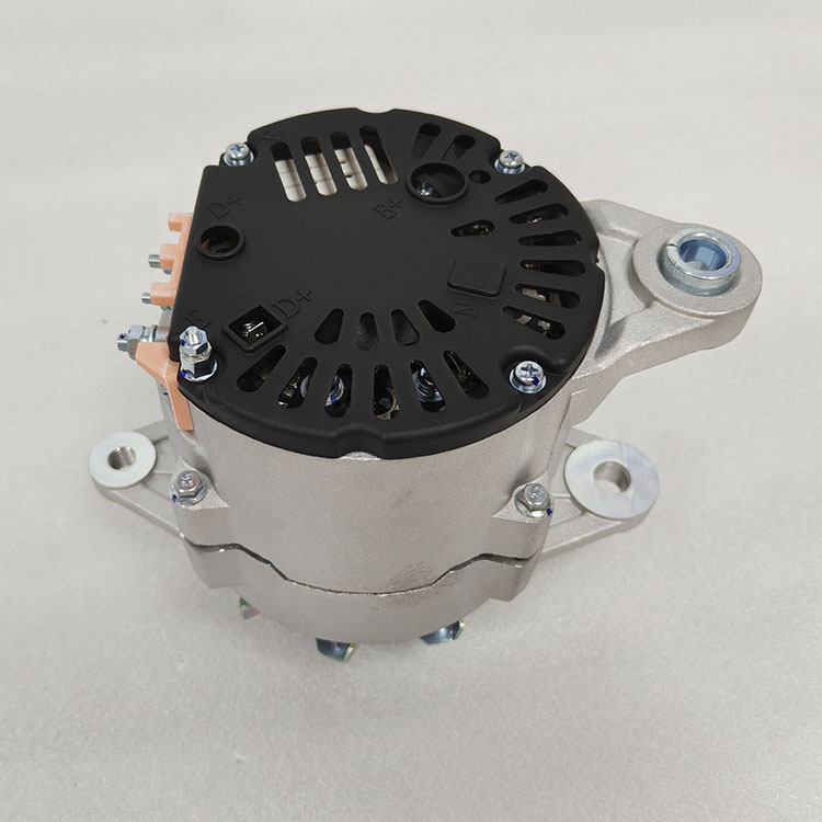 Cummins Engine Parts Alternator 5282841