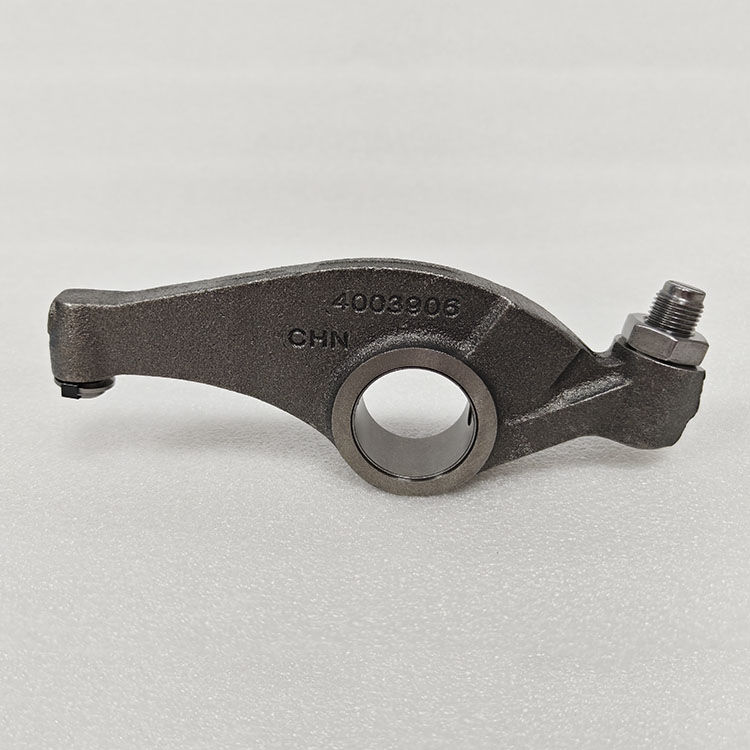 Cummins M11 Rocker Lever 4003914 4003916