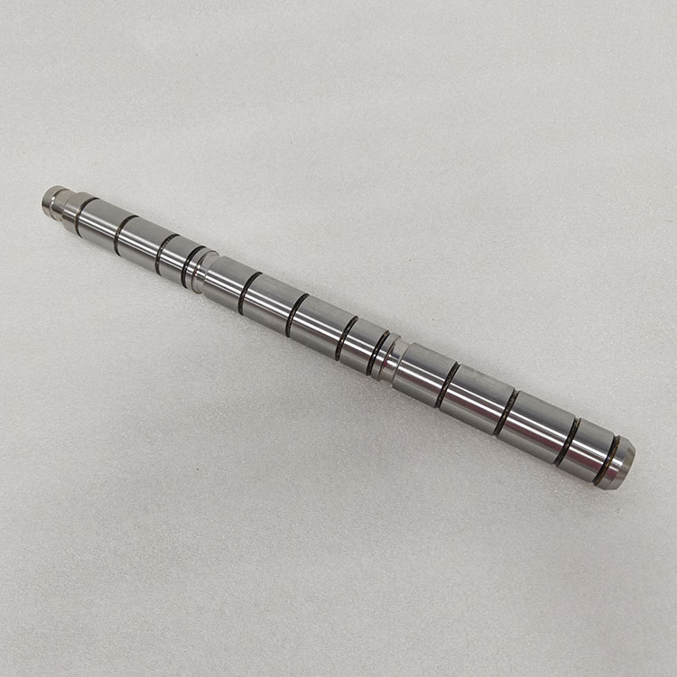 Cummins Cam Follower Shaft 3417766