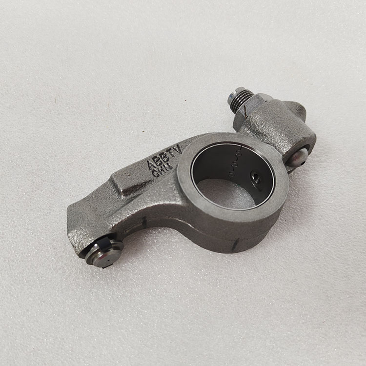 Cummins M11 Rocker Lever 4003913 4003905