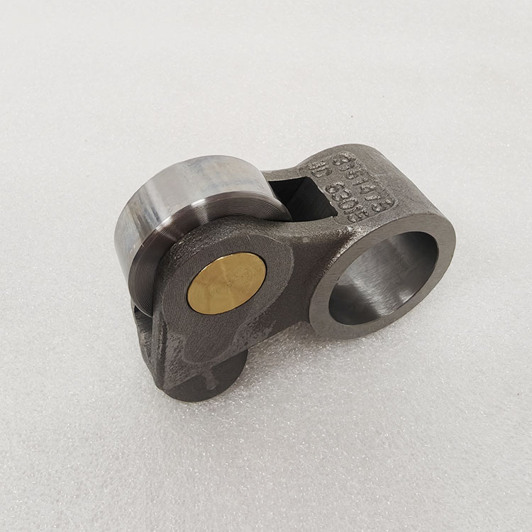 Cummins Cam Follower Lever 3161475