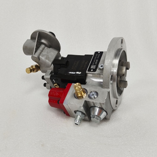 Cummins M11 Fuel Injection Pump 3417677 3090942 (Refurbished)