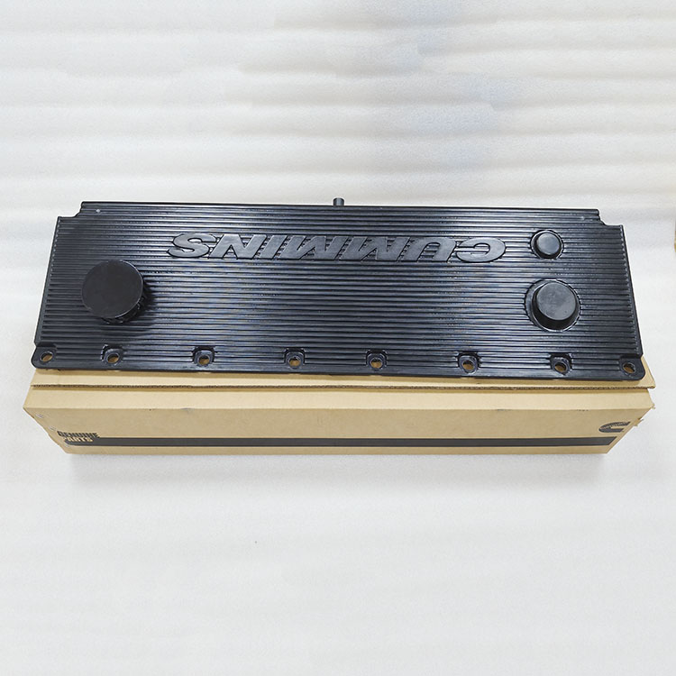 Cummins M11 Valve Cover 4963820