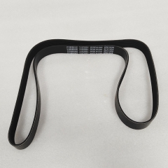 Cummins V Ribbed Belt 3103697 8PK1628