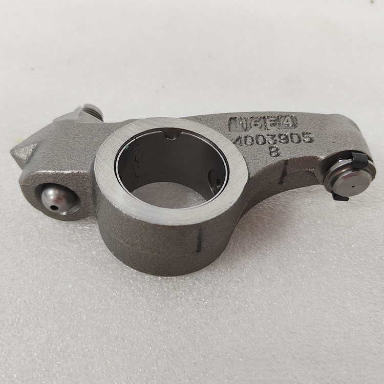 Cummins M11 Rocker Lever 4003913 4003905