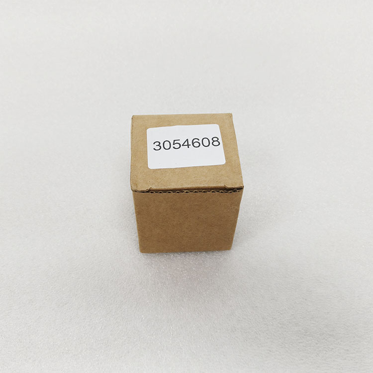 Cummins Solenoid Valve 3054608