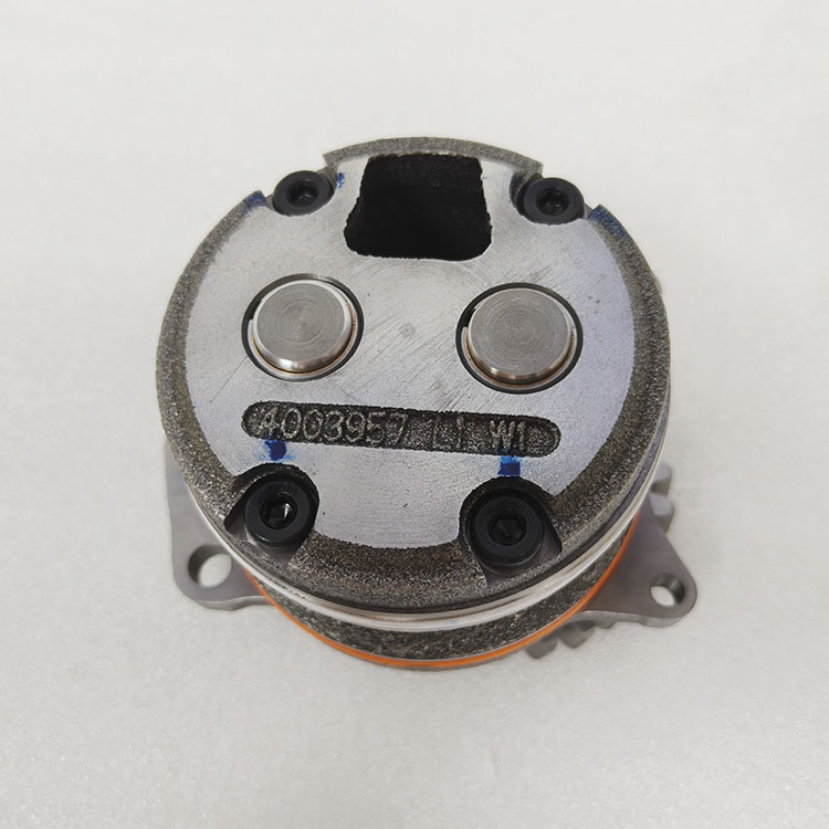 Cummins M11 Lubricating Oil Pump 4003950