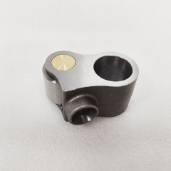 Cummins Cam Follower Lever 3417645