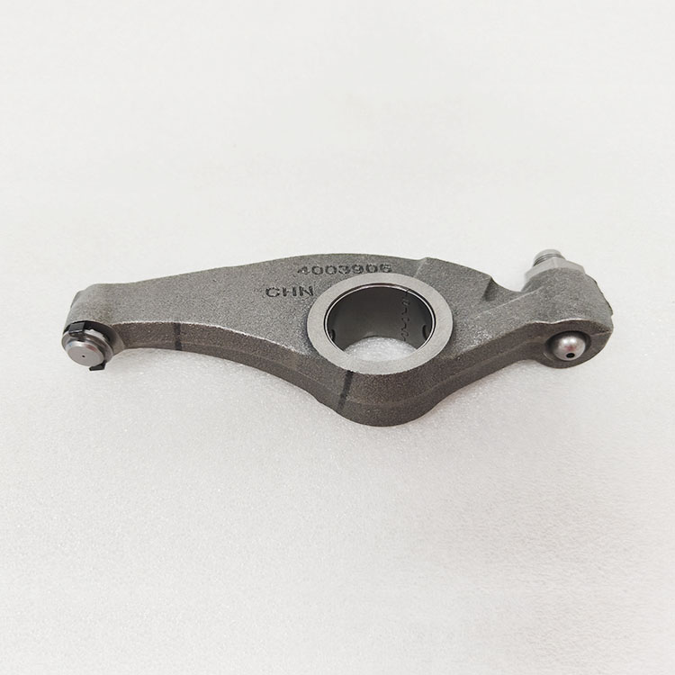 Cummins M11 Rocker Lever 4003914 4003916