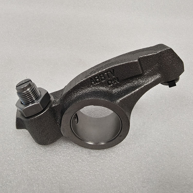 Cummins M11 Rocker Lever 4003912 4003904