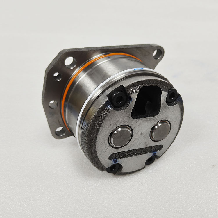 Cummins M11 Lubricating Oil Pump 4003950