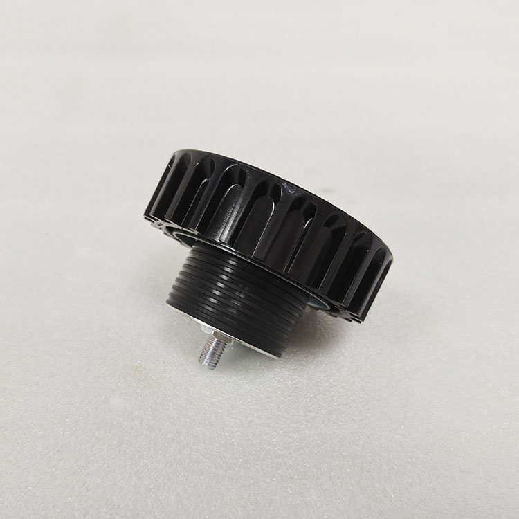 Cummins M11 Filler Cap 4071224 3029173