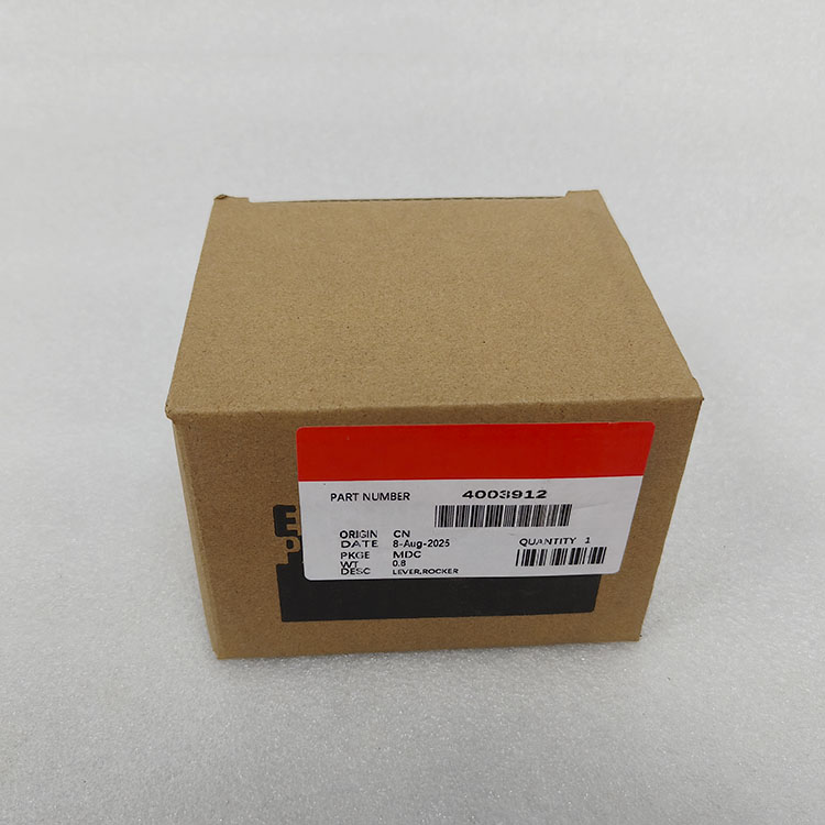 Cummins M11 Rocker Lever 4003912 4003904