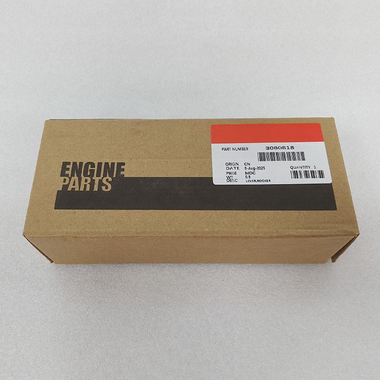 Cummins M11 Rocker Lever 3080818
