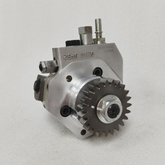 Cummins M11 Fuel Injection Pump 4327066 (OEM Remanufactured)