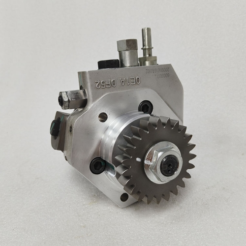 Cummins M11 Fuel Injection Pump 4327066 (OEM Remanufactured)