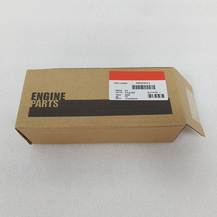 Cummins M11 Rocker Lever 4003911 4003903