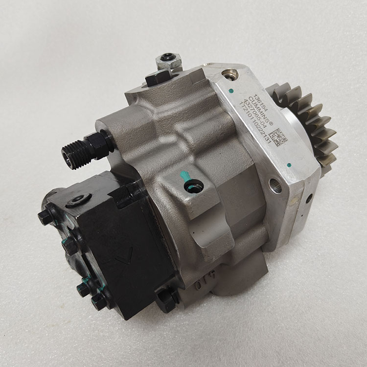 Cummins M11 Fuel Injection Pump 4327066 (OEM Remanufactured)