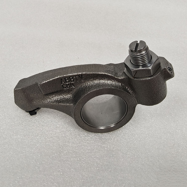 Cummins M11 Rocker Lever 4003913 4003905
